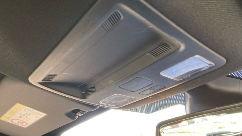 Ford Puma 1.0 EcoBoost Hybrid mHEV ST-Line 5dr Petrol Hatchback